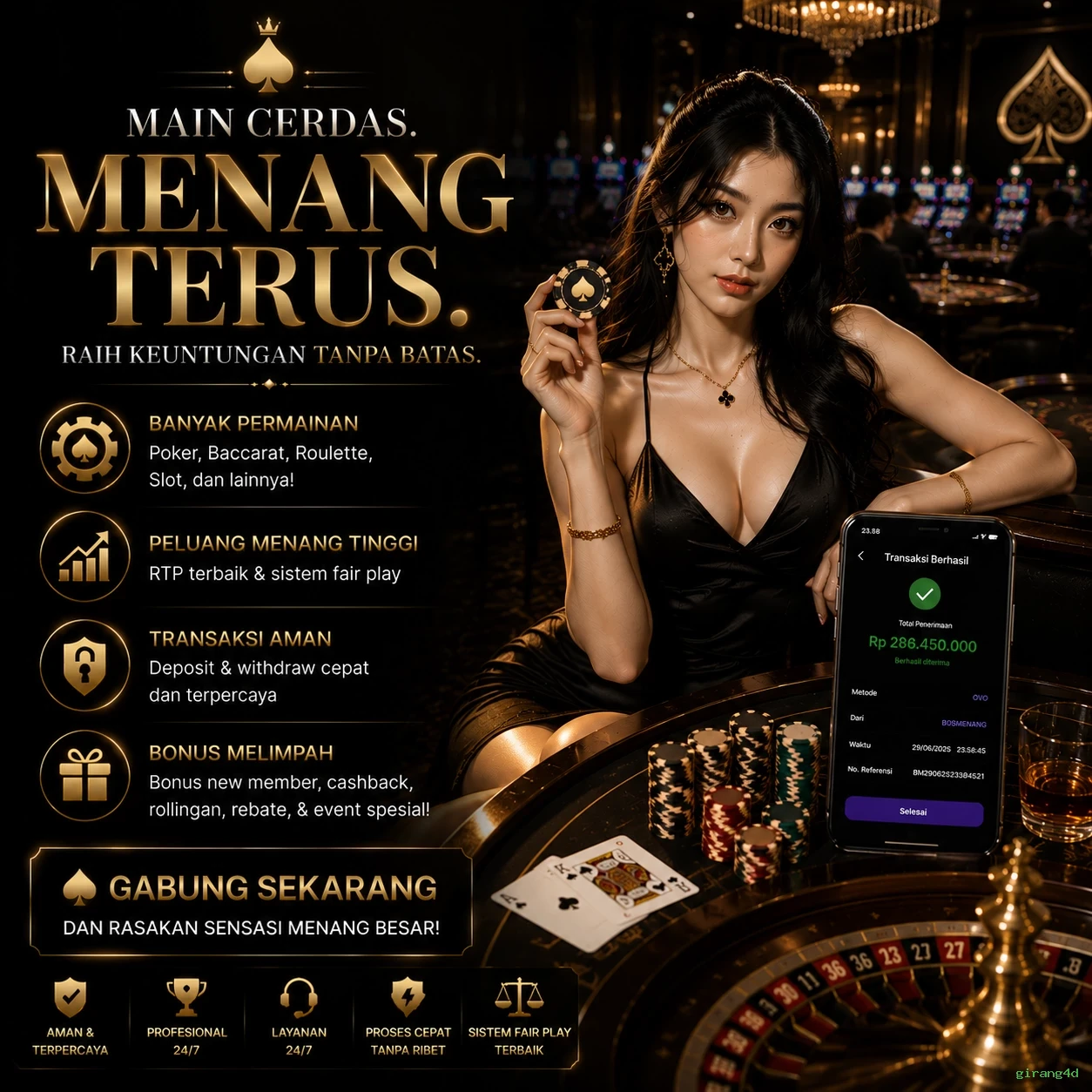 girang4d