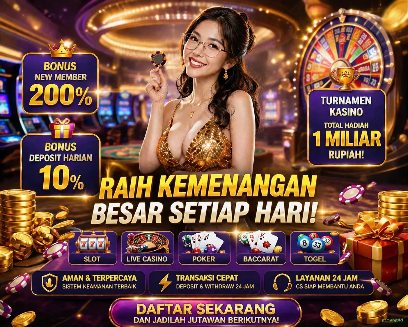 girang4d